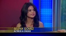 Selena Gomez Talks Bieber_ Growing Up 082