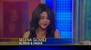Selena Gomez Talks Bieber_ Growing Up 083