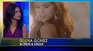 Selena Gomez Talks Bieber_ Growing Up 087