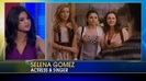 Selena Gomez Talks Bieber_ Growing Up 089