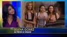 Selena Gomez Talks Bieber_ Growing Up 090