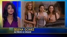 Selena Gomez Talks Bieber_ Growing Up 091