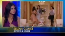 Selena Gomez Talks Bieber_ Growing Up 096