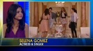 Selena Gomez Talks Bieber_ Growing Up 097