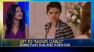 Selena Gomez Talks Bieber_ Growing Up 102