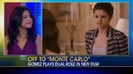 Selena Gomez Talks Bieber_ Growing Up 110