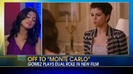 Selena Gomez Talks Bieber_ Growing Up 111
