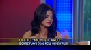 Selena Gomez Talks Bieber_ Growing Up 117