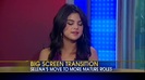 Selena Gomez Talks Bieber_ Growing Up 131