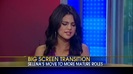 Selena Gomez Talks Bieber_ Growing Up 132