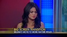 Selena Gomez Talks Bieber_ Growing Up 133