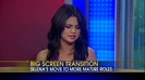 Selena Gomez Talks Bieber_ Growing Up 134