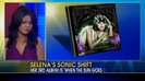 Selena Gomez Talks Bieber_ Growing Up 136