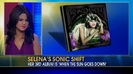 Selena Gomez Talks Bieber_ Growing Up 137