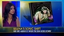 Selena Gomez Talks Bieber_ Growing Up 139
