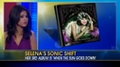 Selena Gomez Talks Bieber_ Growing Up 140