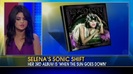 Selena Gomez Talks Bieber_ Growing Up 141