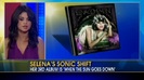 Selena Gomez Talks Bieber_ Growing Up 142