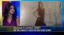 Selena Gomez Talks Bieber_ Growing Up 144