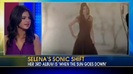 Selena Gomez Talks Bieber_ Growing Up 145