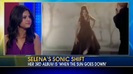 Selena Gomez Talks Bieber_ Growing Up 147