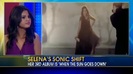 Selena Gomez Talks Bieber_ Growing Up 148