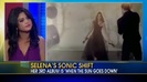 Selena Gomez Talks Bieber_ Growing Up 150