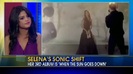 Selena Gomez Talks Bieber_ Growing Up 151