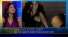 Selena Gomez Talks Bieber_ Growing Up 160