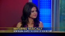 Selena Gomez Talks Bieber_ Growing Up 167