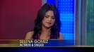 Selena Gomez Talks Bieber_ Growing Up 176