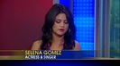 Selena Gomez Talks Bieber_ Growing Up 177