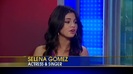 Selena Gomez Talks Bieber_ Growing Up 180