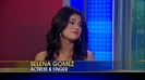 Selena Gomez Talks Bieber_ Growing Up 186