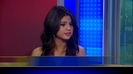 Selena Gomez Talks Bieber_ Growing Up 189