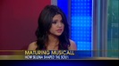 Selena Gomez Talks Bieber_ Growing Up 190
