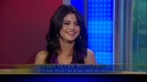 Selena Gomez Talks Bieber_ Growing Up 198