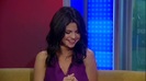 Selena Gomez Talks Bieber_ Growing Up 199