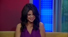 Selena Gomez Talks Bieber_ Growing Up 200