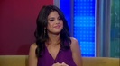 Selena Gomez Talks Bieber_ Growing Up 202