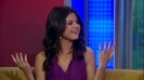 Selena Gomez Talks Bieber_ Growing Up 204