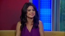 Selena Gomez Talks Bieber_ Growing Up 208