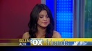 Selena Gomez Talks Bieber_ Growing Up 210