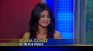 Selena Gomez Talks Bieber_ Growing Up 211
