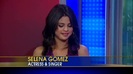 Selena Gomez Talks Bieber_ Growing Up 212