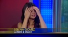 Selena Gomez Talks Bieber_ Growing Up 229