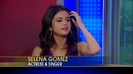 Selena Gomez Talks Bieber_ Growing Up 231