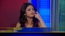 Selena Gomez Talks Bieber_ Growing Up 232