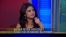 Selena Gomez Talks Bieber_ Growing Up 233