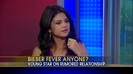 Selena Gomez Talks Bieber_ Growing Up 234